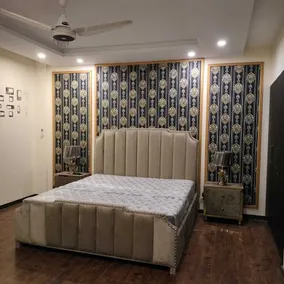 Lavish Living Apartments & Suites - Image 3