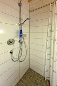 Holiday Apartment 'Albfewo' with Terrace, Garden and EV Charging Station - Image 3