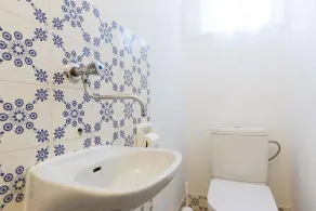 Holiday apartment 200 m from the beach - Image 3