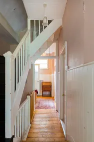 Brecon Beacons Country Home für mehr als 15 Personen, familien- und haustierfreundlich, ideal zum Spazierengehen - Image 2