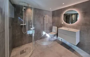 2 Bedroom Gorgeous Home In Stillingsön - Image 2