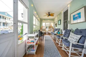 Beach Apt #9 - Studio w/ Bathroom & Kitchen - Image 3