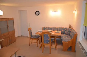 VOGLIAMO SENTIRE - Image 4