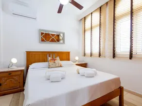 Villa Ocean Palm, Piscine Chauffee! - Image 4