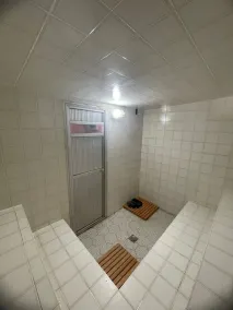 Pousada Vossa Excelência - Image 5