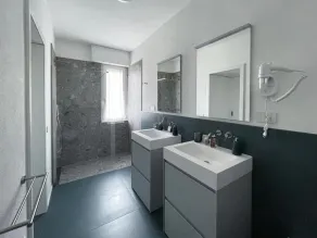 B&B Colori Del Lago - Image 2