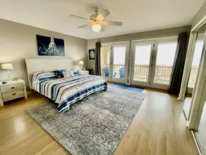 Oceanfront 4BR Townhouse-Great Location Aug 26-Aug 29 available - Image 5