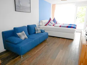 Ferienapartement Boot - Image 5