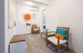 Beautiful Home In Kostanje With Wifi - Image 2