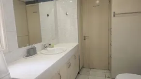STAY Elion Apartment - Image 4