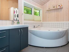 Nature Retreat by Beach - By Traum Ferienwohnungen - Image 4