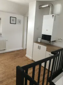 Welcome to the Eifeldömchen vacation home! - Image 2