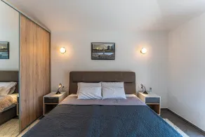 Villa Vera in Ližnjan - Haus für 8 Personen - Image 4