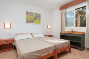 BURGIT - Modern apartment located 80 metres from the paradisaical cove of Cala Barca Trenc - Image 4
