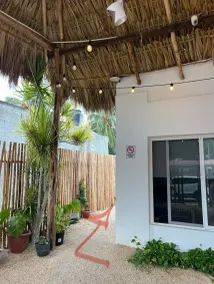 Casa Colibrí El Cuyo - Image 5