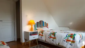 The house is the ideal starting point for discovering the Baie de Somme. - Image 4