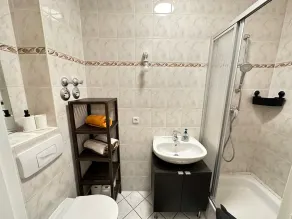 Herrliche Ferienwohnung am Großen Teich - Image 3