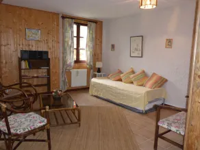 Ferme Comptoise del siglo XVII - Image 5