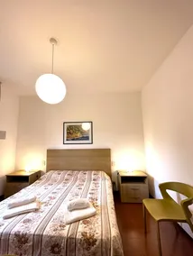 BLUE 3 Apartment - Image 2