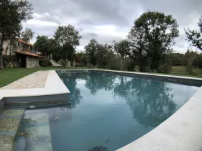 ALAMBIQUE HOUSE, Douro - Image 5