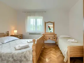 Precioso apartamento para 8 personas con piscina, WIFI, A/C, TV y terraza - Image 5