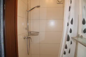 Haus Schilling - Image 2