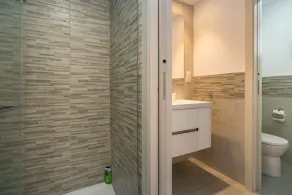 Verde - Image 2