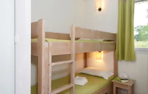 Appart Confortable pour la Famille | Parkplatz kostenlos - Image 4