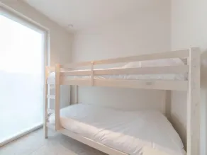 Holiday Home Bredunepark with parking by Interhome - Image 4