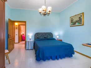 La casa del ponte romano - Image 5