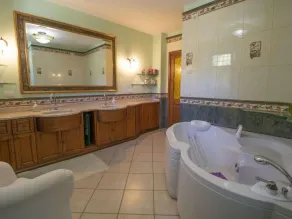 Villa La Danza by Interhome - Image 5