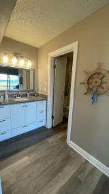 WATERFRONT Condo!! - Image 4