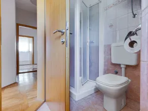 Apartment Daria 1 by Interhome - Image 4