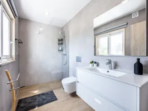 Villa Altura Dreams - Image 3