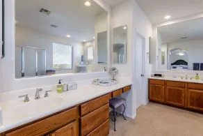 Casa Gamble home - Image 3