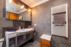 Ferienhaus 'Na Forana Cala Ratjada' mit privatem Pool, privater Terrasse und WLAN - Image 2