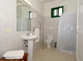 Apartment Shanti Lara sea views Punta Mujeres by PVL - Image 3
