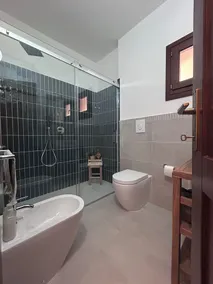 casa sardina palau - Image 2