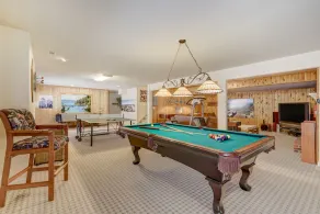 Broadmoor Estate Summer Rental - Designed for unforgettable family getaways. - Image 2