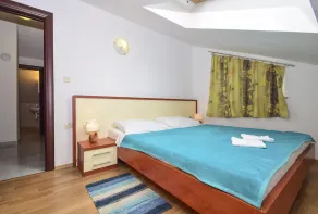Apartment Komadina M73 A3 - Image 3