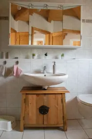 Ferienhaus Rudenberg - Image 4