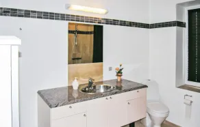 16 Bedroom Accommodation in Vesløs - Image 2