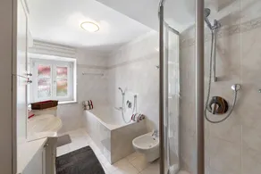 Apartment Kreutnerbinderhof - Image 4