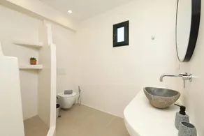 Sigma Signature Villas Naxos - Image 3