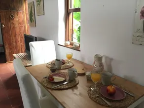 La Casita de Las Palmas VV - Image 3