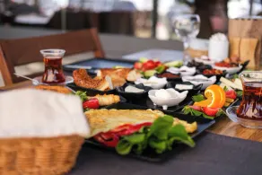 THE PİER OF URLA - Image 3