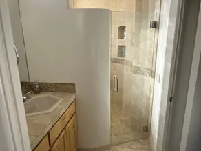 Charming guest house near historic downtown cave creek - Image 3