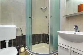 Ferienwohnung und Zimmer Nikola (38301-A10) - Zastrazisce - Insel Hvar - Image 3