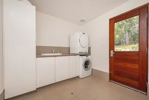 Analey House & Lodge, Casa Glen, Yallingup - Image 5