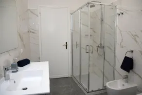Cà Trinità wertvolle Wohnung im Zentrum von Venedig - Image 3
